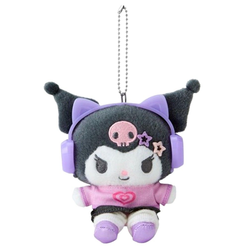 平成レトロ♡サンリオ♡ちびまる♡ぬいぐるみ♡ストラップ♡マスコット♡当時物 ちびまる ぬいぐるみ サンリオ 犬 平成レトロ レア 希少品