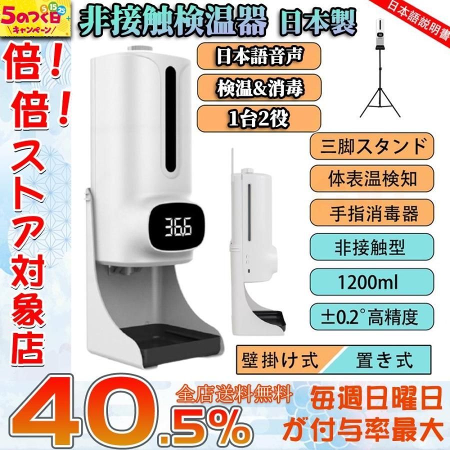 あすつく対応 三菱 SNGA120412:MB730 直送 代引不可 旋削用インサート SNGA 三菱マテリアル チップ SNGA120412 MB730 (旋削用CBNインサートネガ)