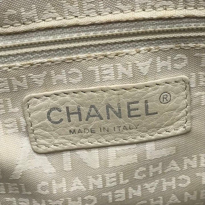 バッグ