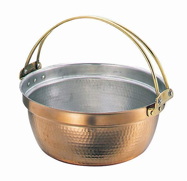 陶器　古余呂技窯　名工　川瀬順一　染付丸鉢　5枚 陶器 古余呂技窯 名工 川瀬順一 染付丸鉢 5枚 陶器