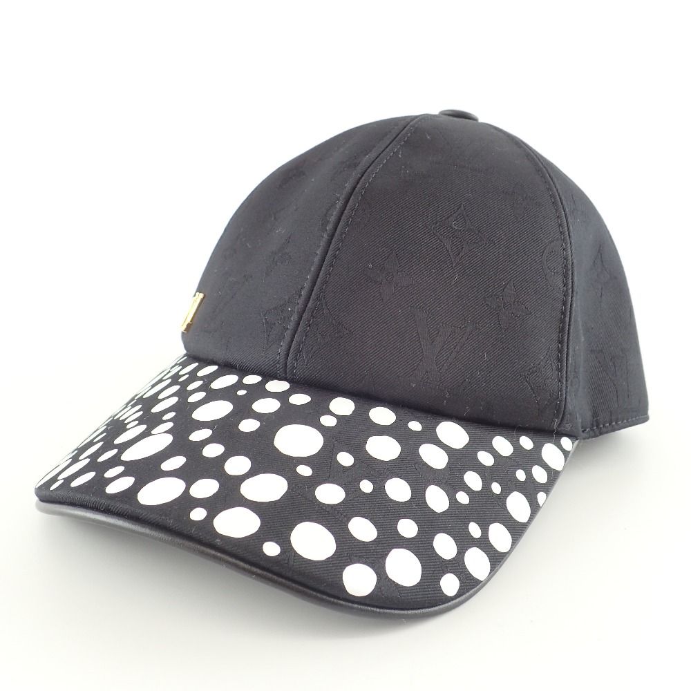 LOUIS VUITTON ルイヴィトン x Yayoi Kusama 草間彌生 【新品同様 