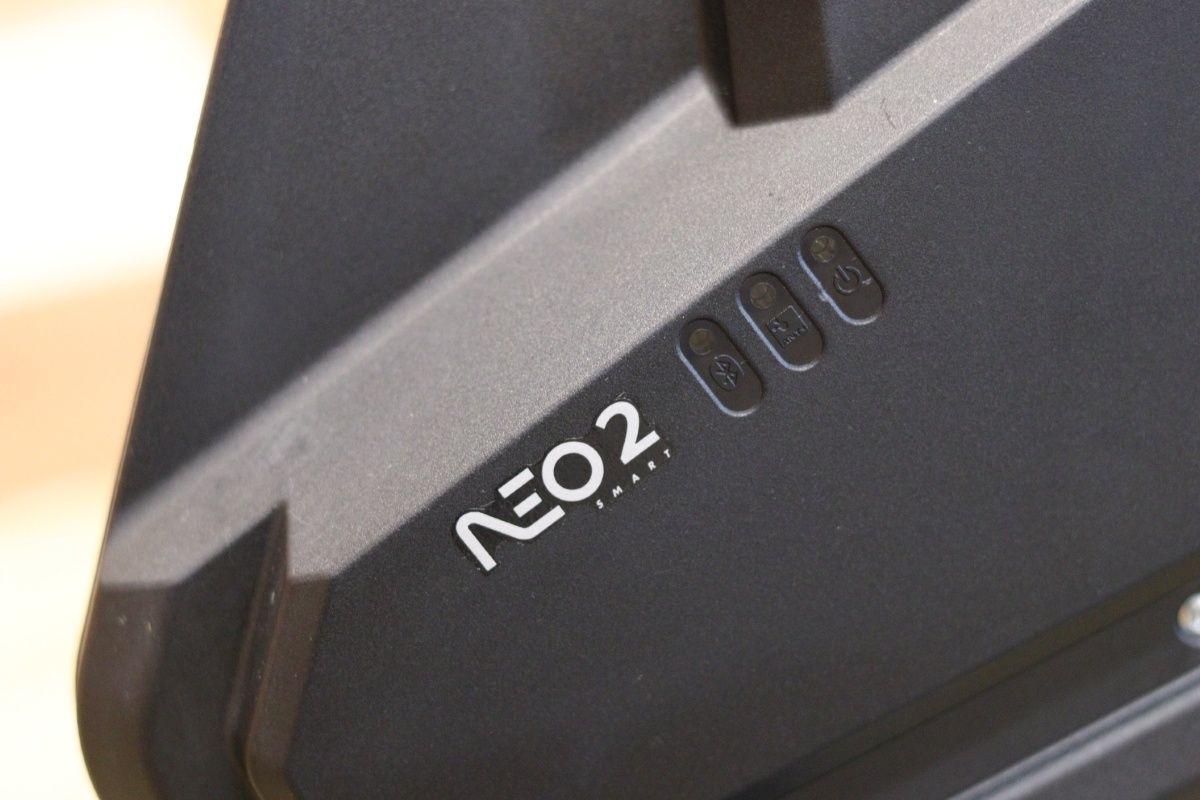 ネオ2スマート NEO