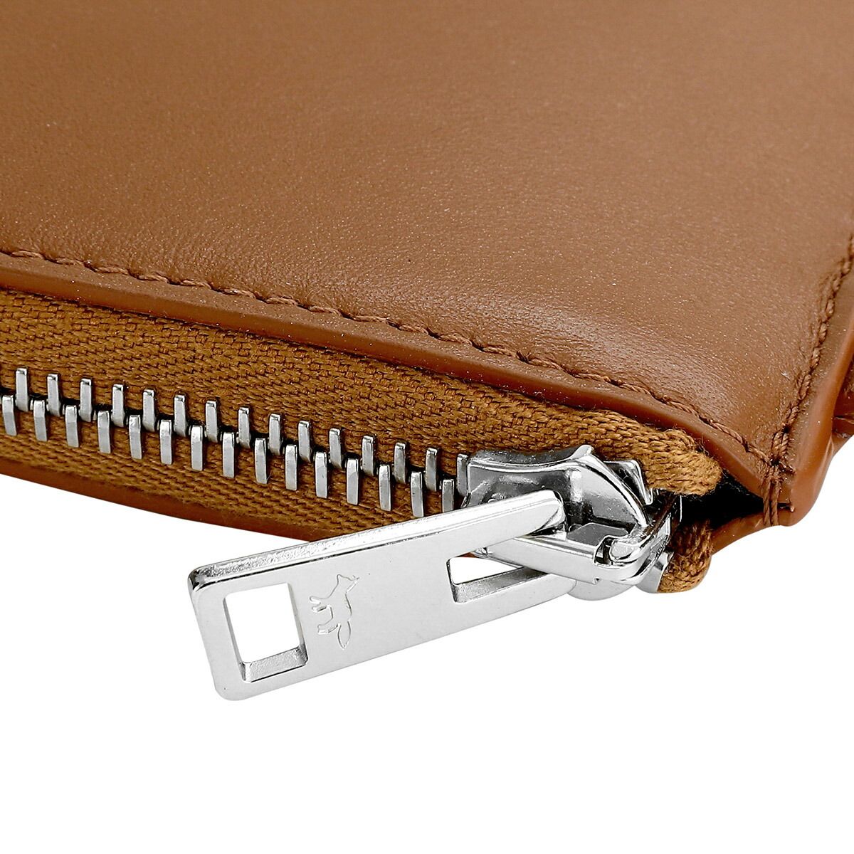 新品 メゾン キツネ MAISON KITSUNE コインケース ウォレット