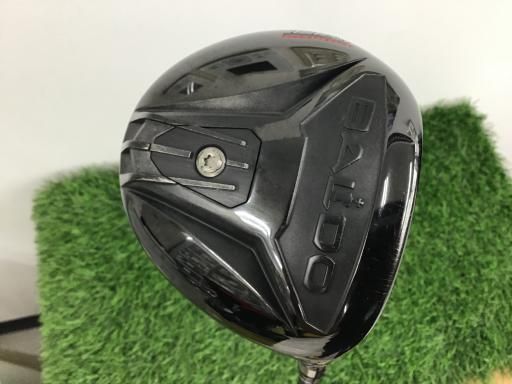 ぶっ飛びBALDO TTX STRONG LUCK460 x COAシャフト BALDO TTX 460 / 420 Driver 数値詳細！！ | 合同会社STAMSER