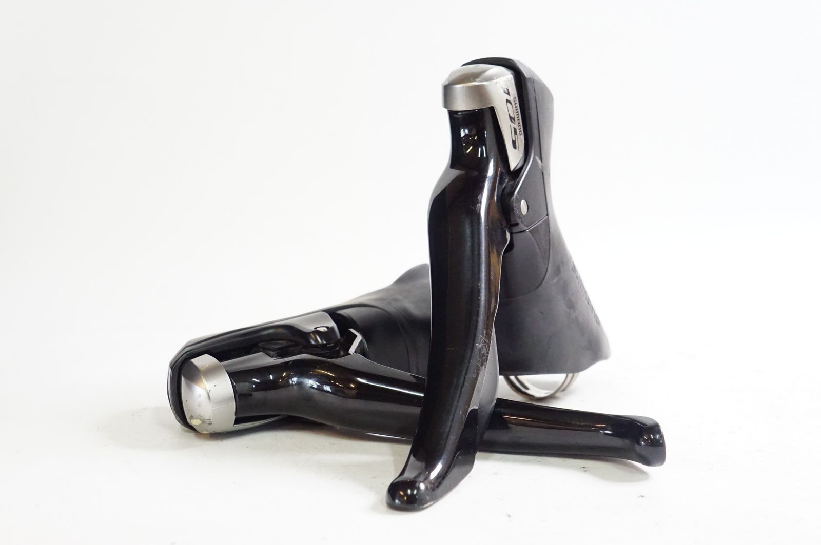 SHIMANO シマノ 105 ST-5800 デュアルコントロールレバー | バイチャリ熊谷店