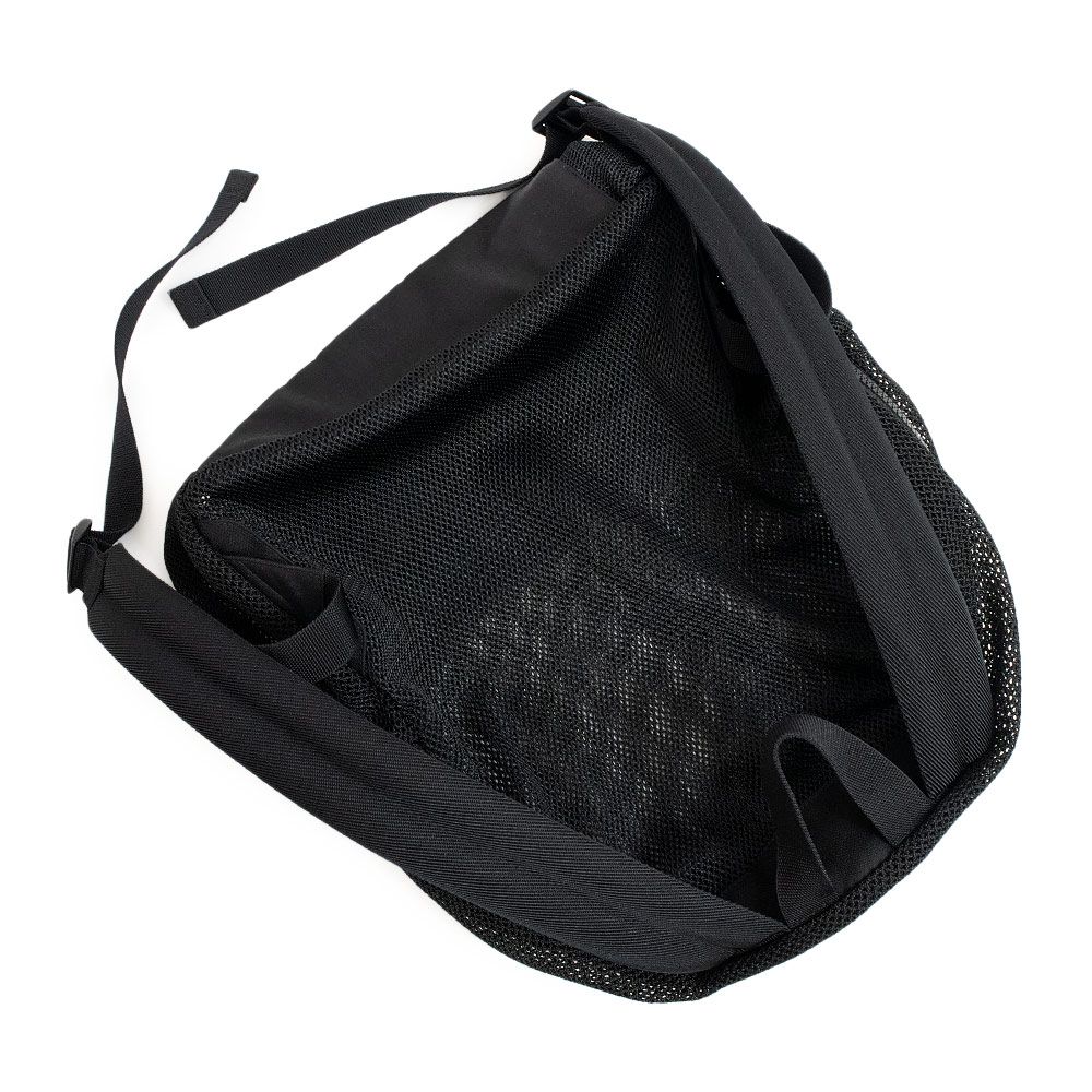 美品✨サンローランパリ　リュック　バックパック　ネイビー　ブラック 楽天市場】サンローラン【SAINT LAURENT PARIS】 シティ バック