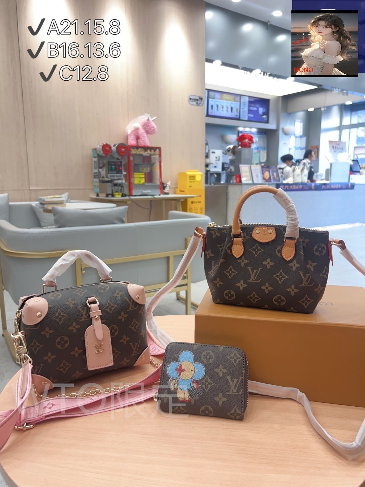 【 美品 】BALENO ITALY　旅行バッグ　旅行用品　大容量　おしゃれ エコバッグ おしゃれ コンビニ コンパクト 北欧 海外 安い