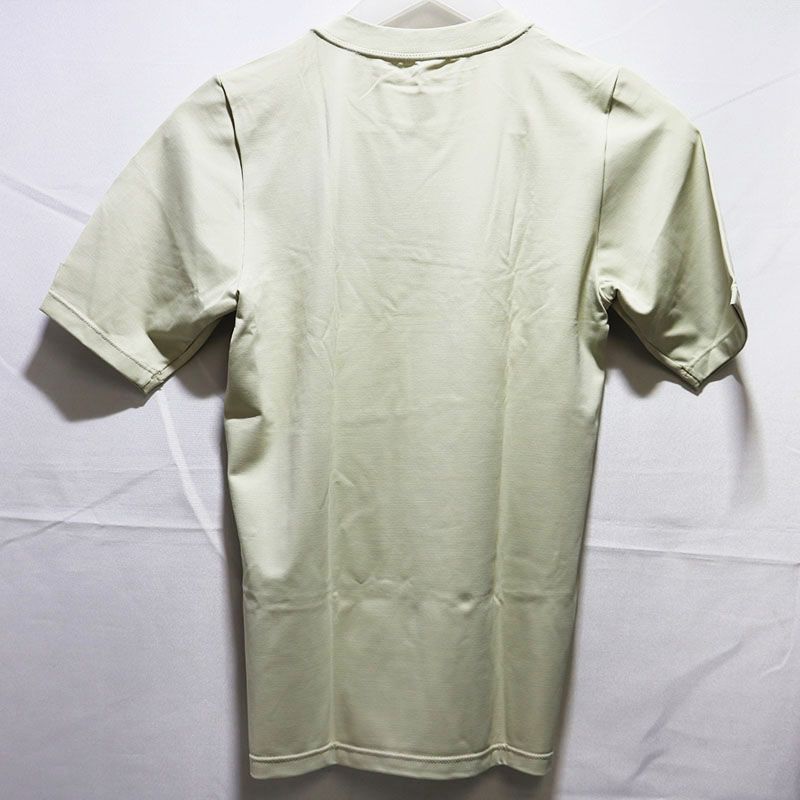 新古品 Invel インヴェル Tamanho Tシャツ P/M S/M MR7-02-90 - メルカリ