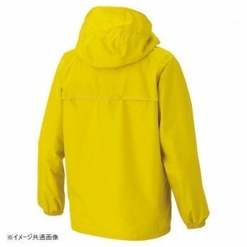 アイトス