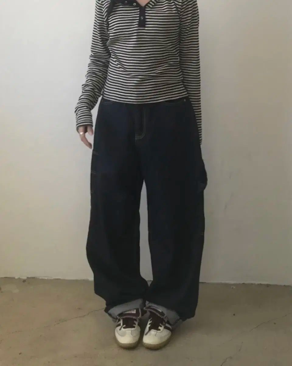カーペンター