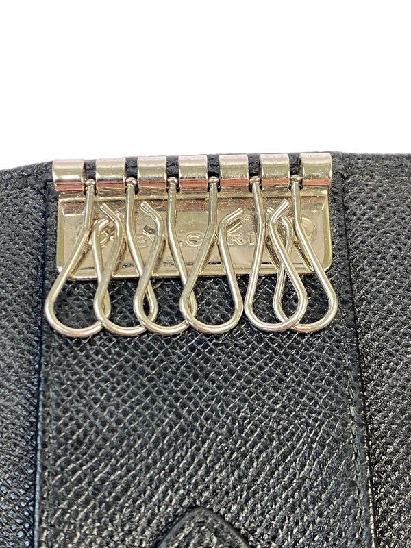 キーケース 183-251014-em-01-min