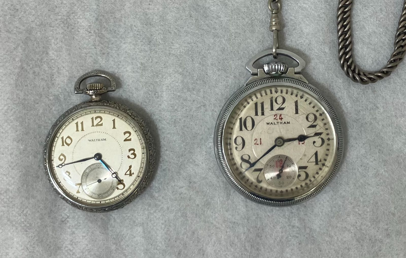 懐中時計 ジャンク品 ジャンク品 海外限定 アサシンクリード ユニティ