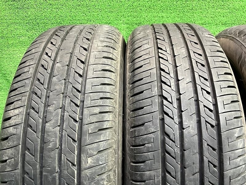 215|60R17
