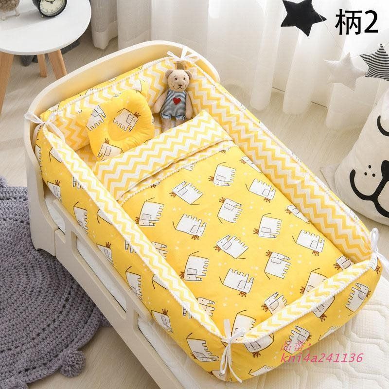 出産お祝い プレゼント