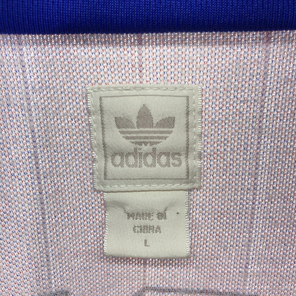 00年代