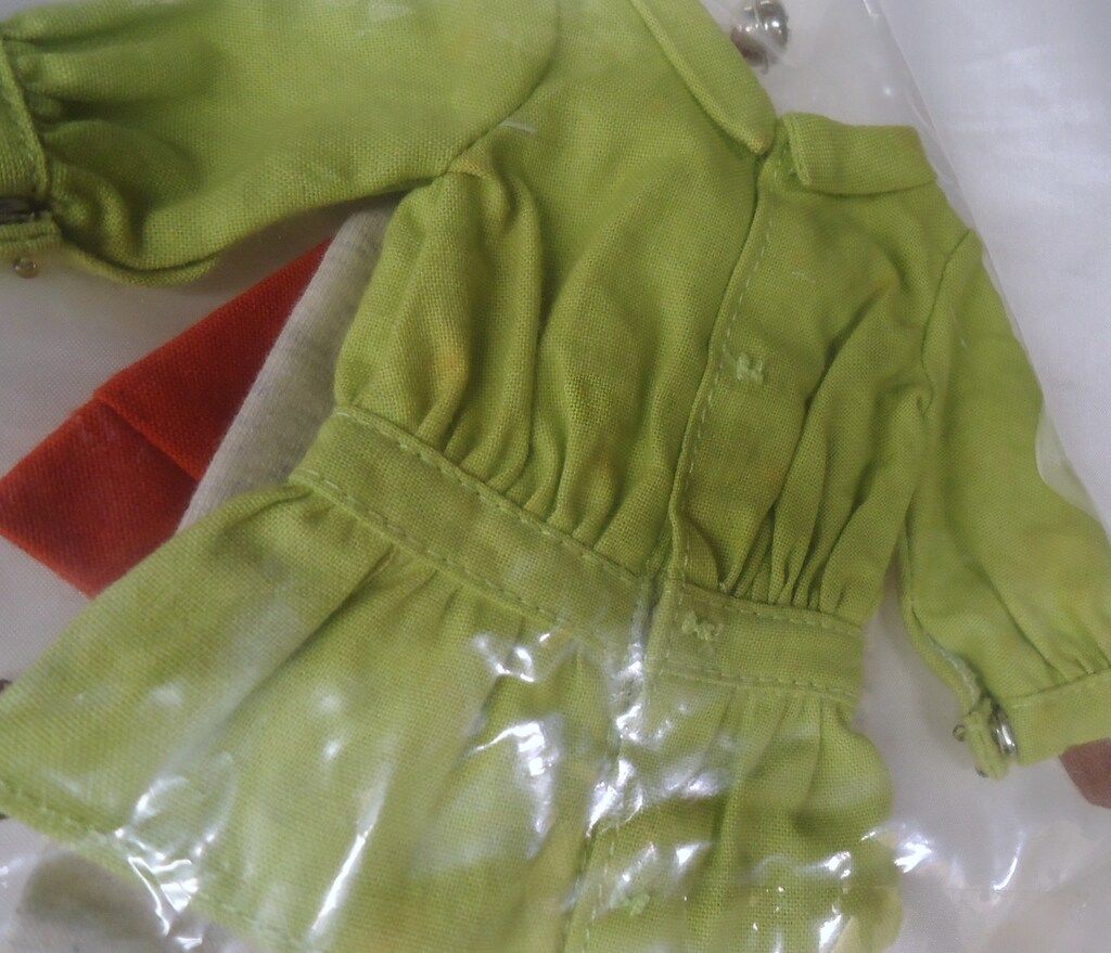 ボークス 幼SD男の子 翔 SDオーナーズ感謝祭 夢のテーマパークホテルin東京2009 WWW_STEELWINDOWSANDDOORS_COM