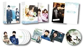 シークレット・ガーデン ブルーレイ BOXII [Blu-ray] tf8su2k シークレット・ガーデン ブルーレイ BOXI [Blu-ray] 【公式通販】
