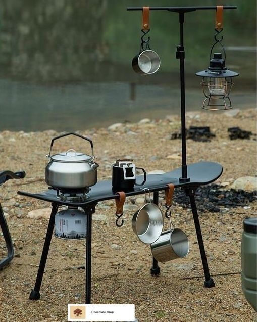 スチールラック 幅120×奥行90×高さ150cm 4段 300kg/段 ボード棚 物品棚 オープンラック スチール棚 軽量ラック 収納棚 本棚 棚 オフィス 国産 BOARD-129015-4 スチールラック 幅120×奥行90×高さ150cm 5段 耐荷重200⁄段 単体用(支柱