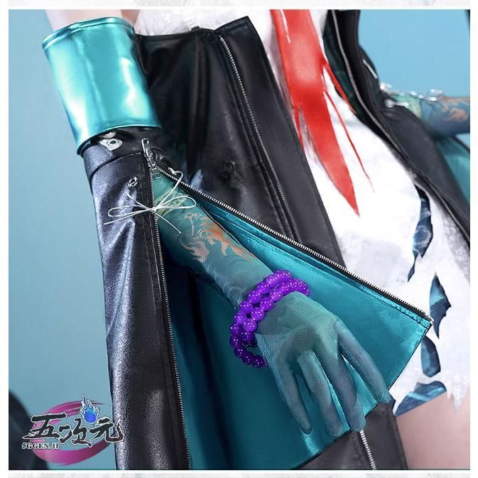 追加可 BJ0923ML04