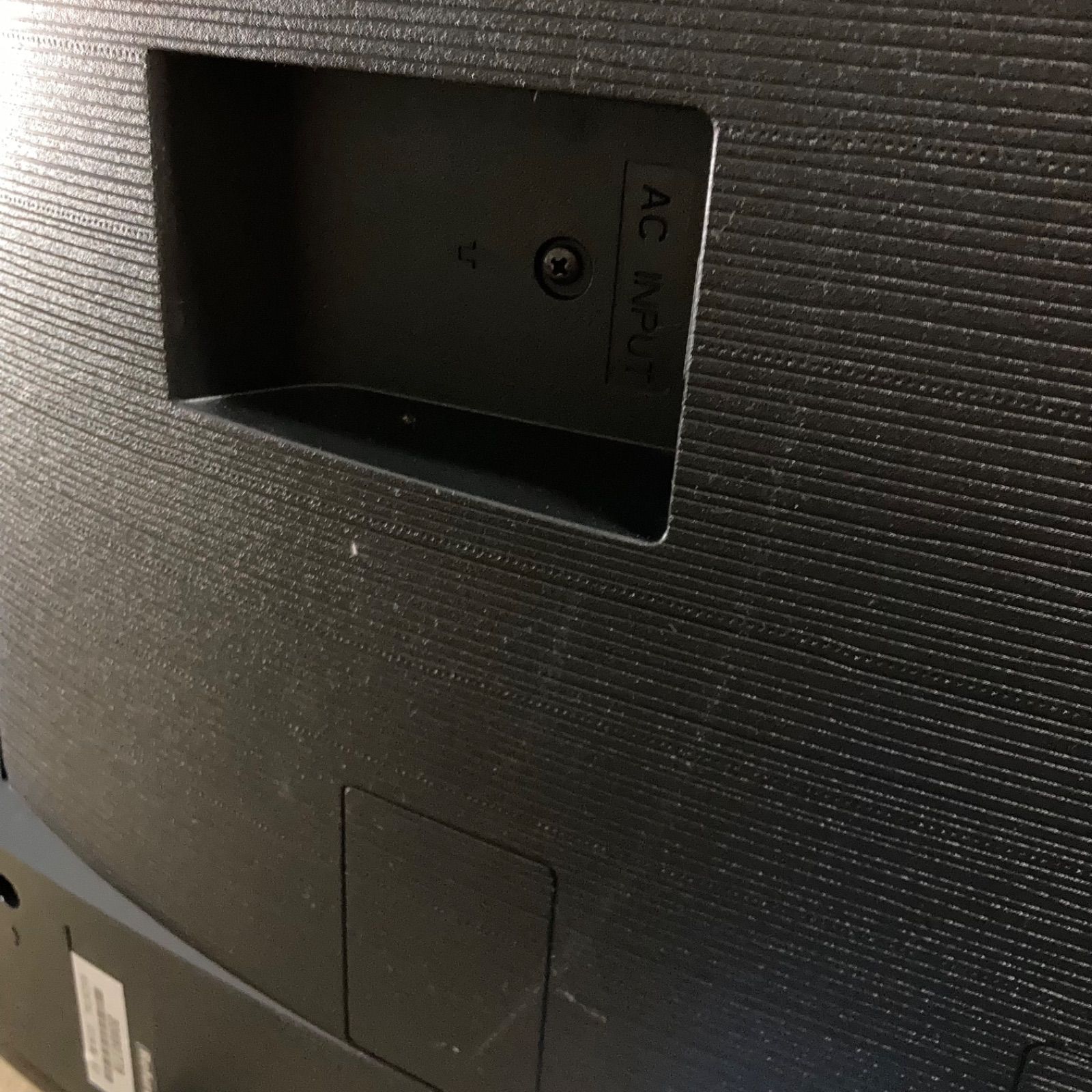  関東地域 販売 東芝 REGZA 4 K 65 V型 液晶TV Z 875 L 製 液晶テレビ テレビ本体