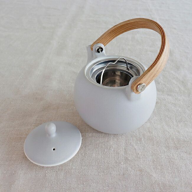 茶たく