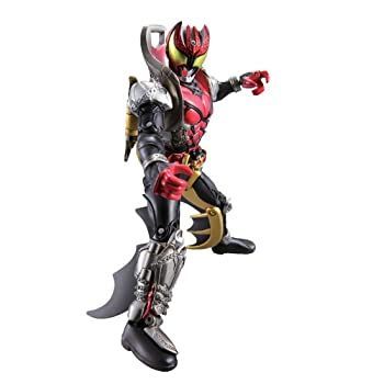 【中古】仮面ライダーディケイド FFR05 キバアロー