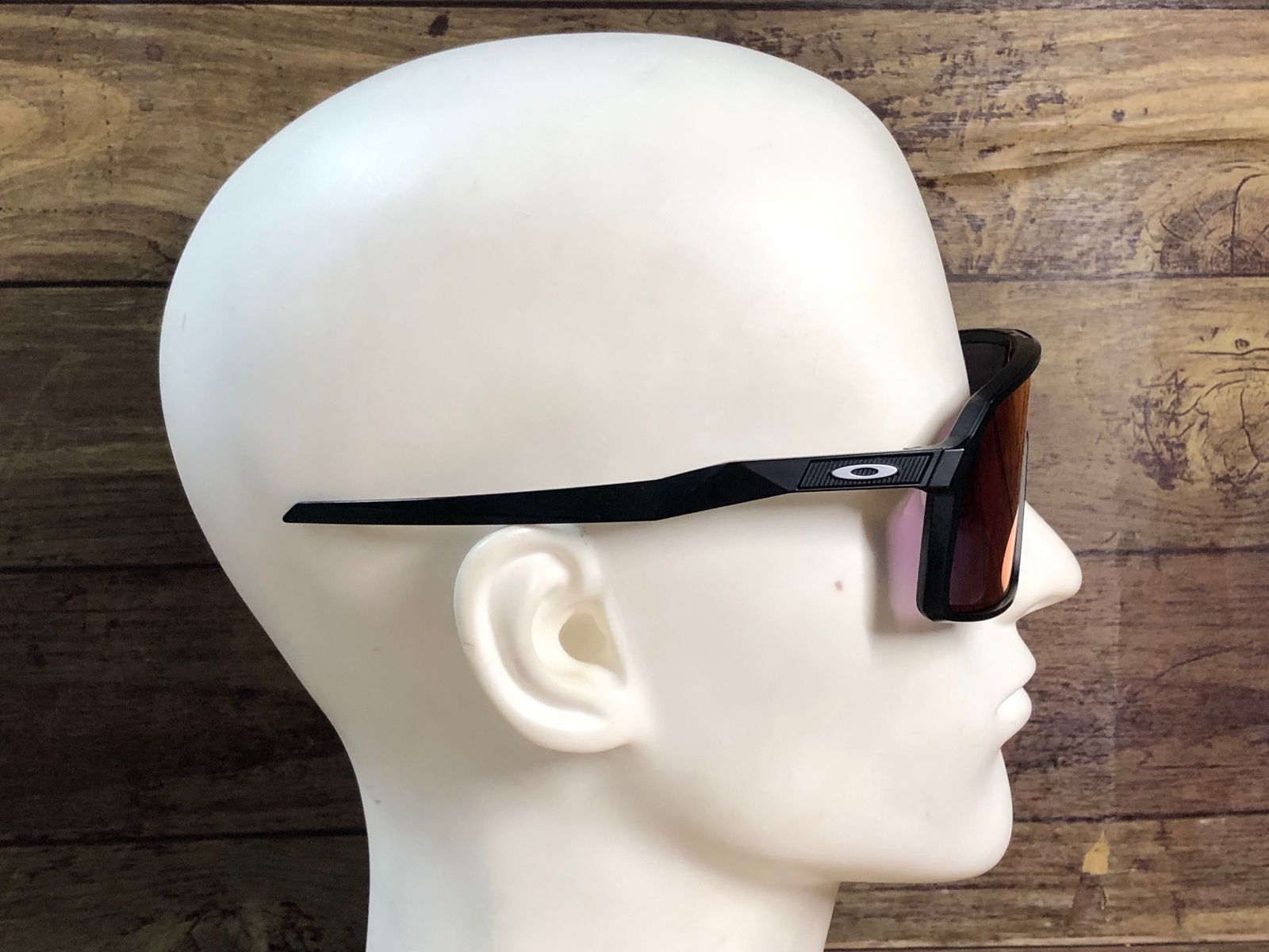 オークリー OAKLEY