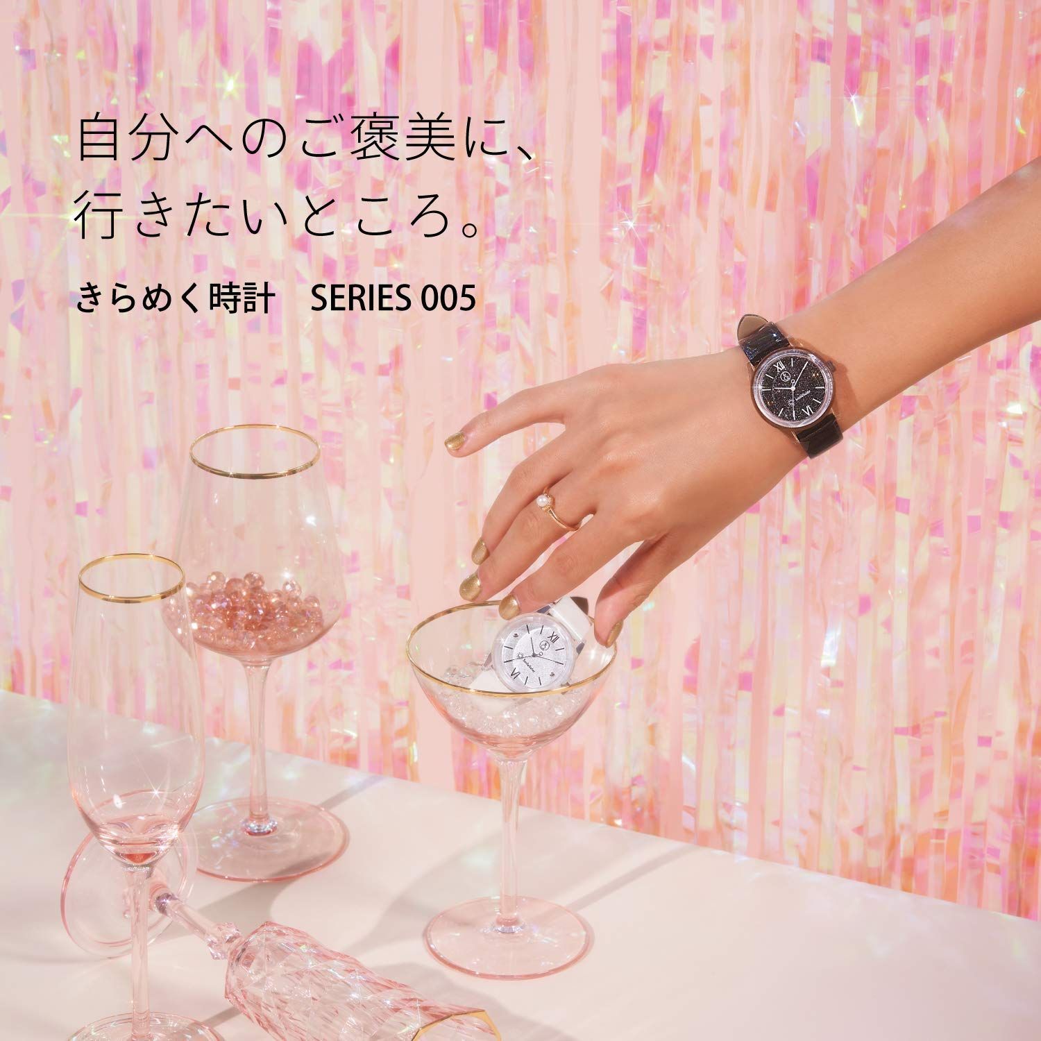 数量 Q-Q