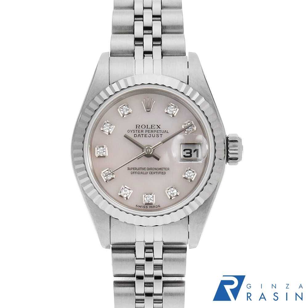 オーデマピゲ CODE11.59 PGゴールドバックル付き レザーベルト Mimosa