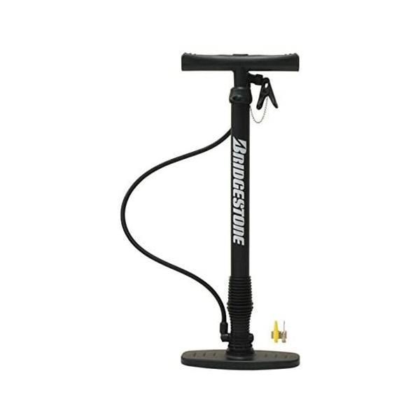 ダンノ空気入れ送料込み 【公式通販】