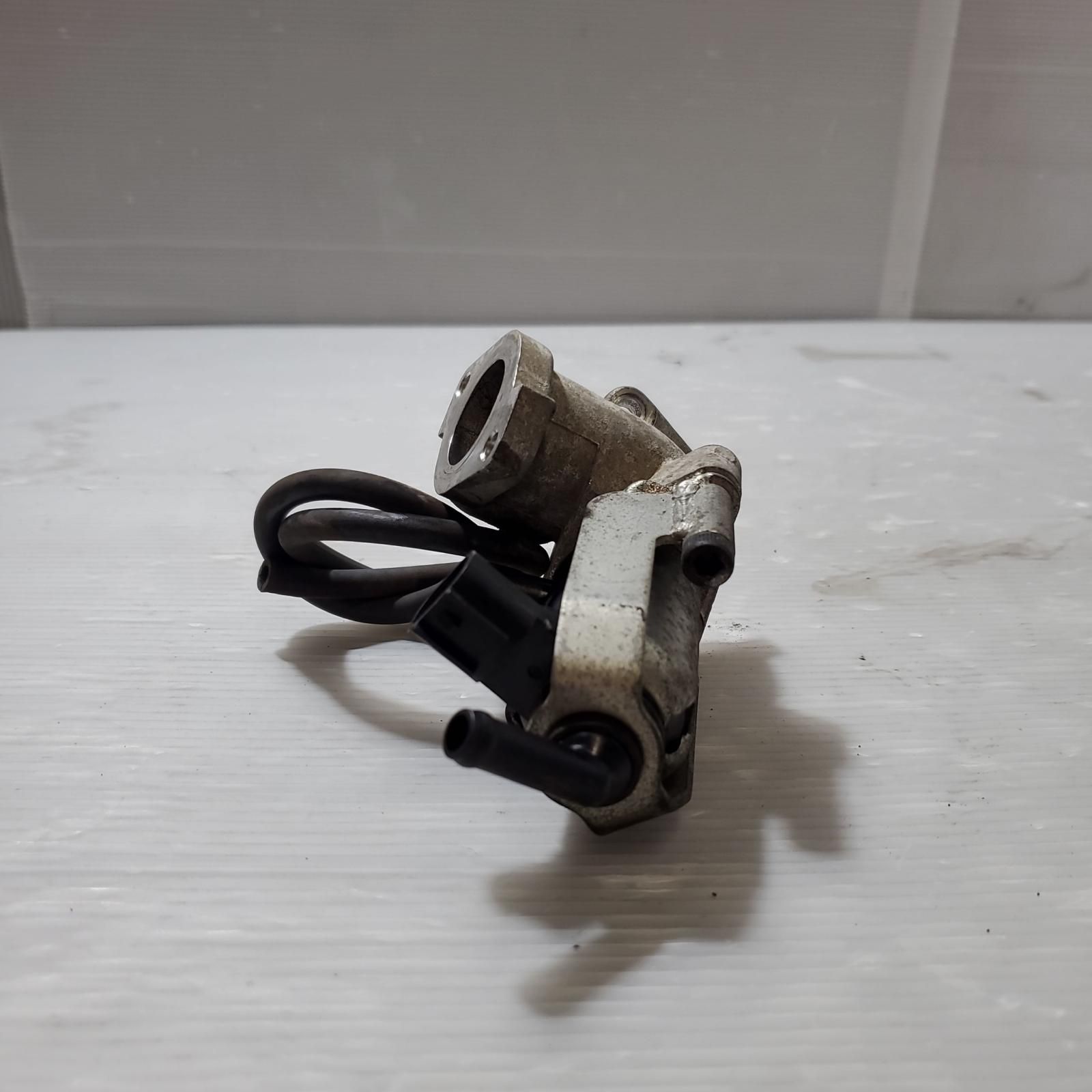 51□CF4MAアドレスV125S□スロットルボディ/インジェクション□CF46A