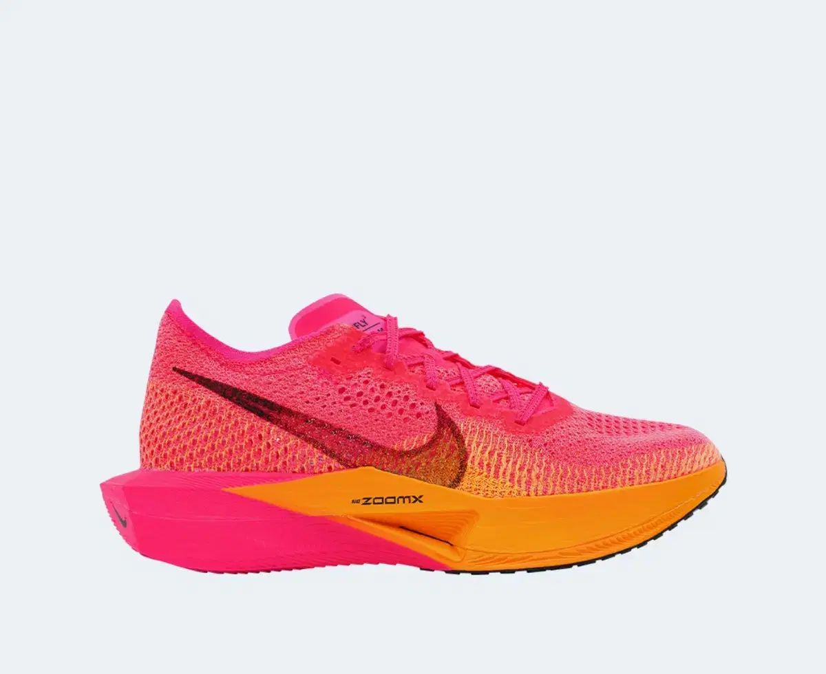 NIKE ナイキ ヴェイパーフライ 3 285