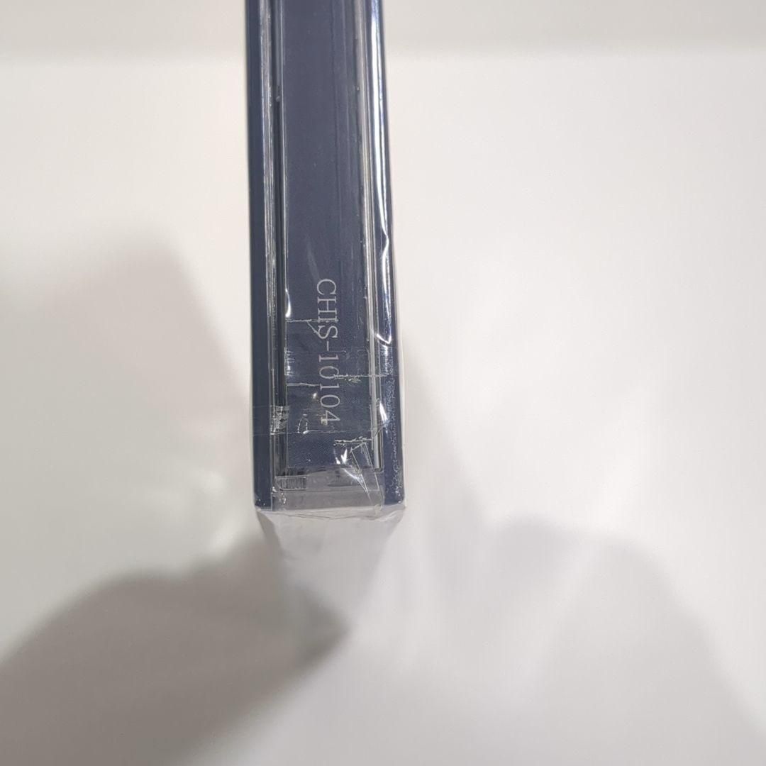 未開封 知声の輪っか4 いよわ ボーカロイド ボイスロイド 知声