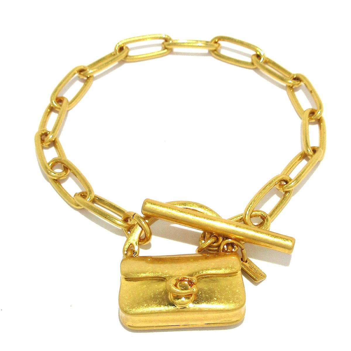 NEW ITEM - LOHME ONLINE STORE LOHME Fringe Chain Mixed Pearl