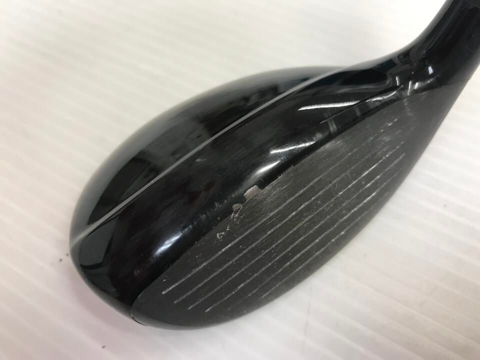 即納】SRIXON ZX HYBRID | 25 | S | Diamana ZX for HYBRID | 節約