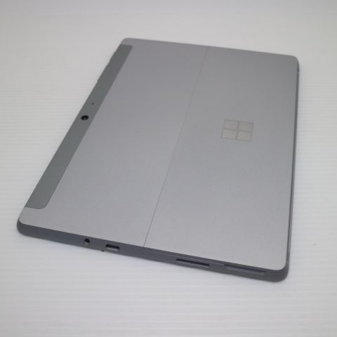 Surface Go2 8GB 128G Core m3 LETモデル Amazon.com: Microsoft Surface Go 2 LTE Tablet, Intel Core m3