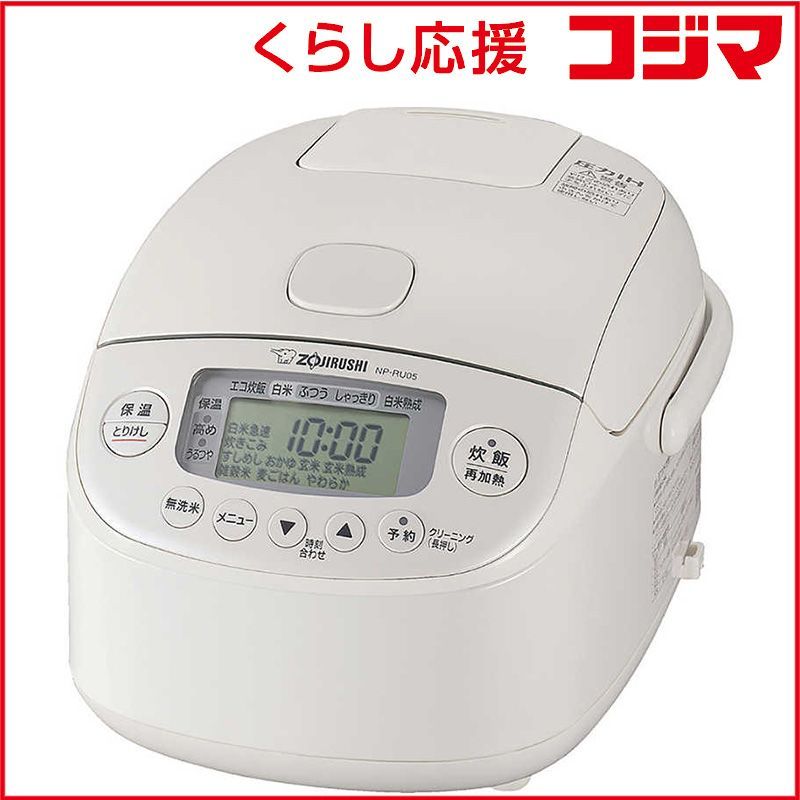 開封済み・未使用品】マジックキーボード【純正】 2025年最新】Yahoo