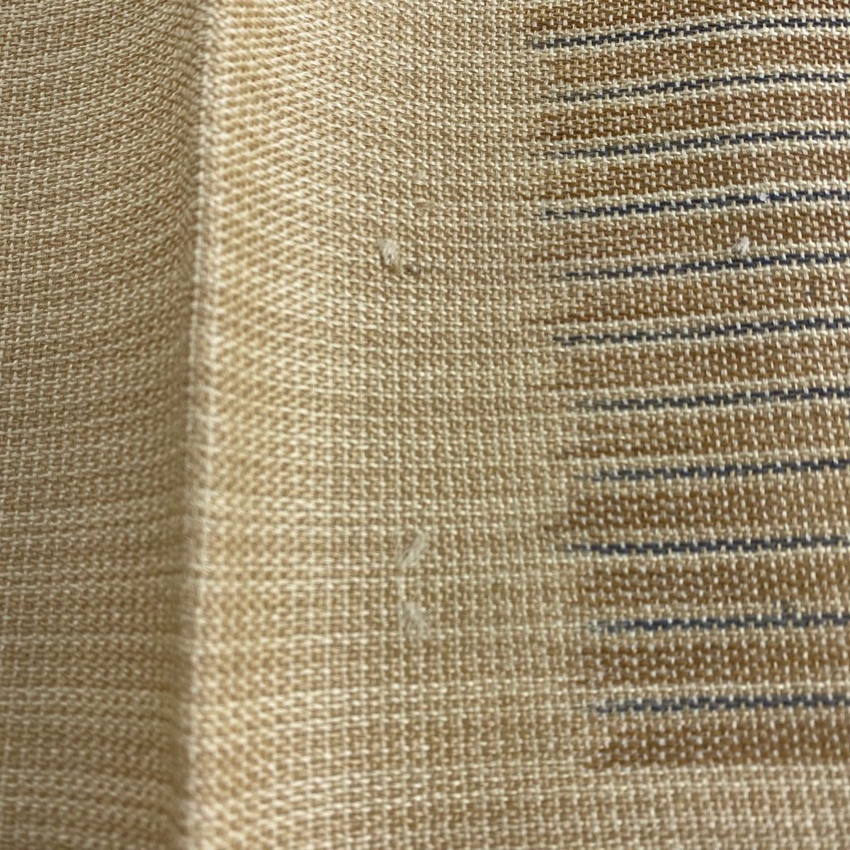 夏帯
