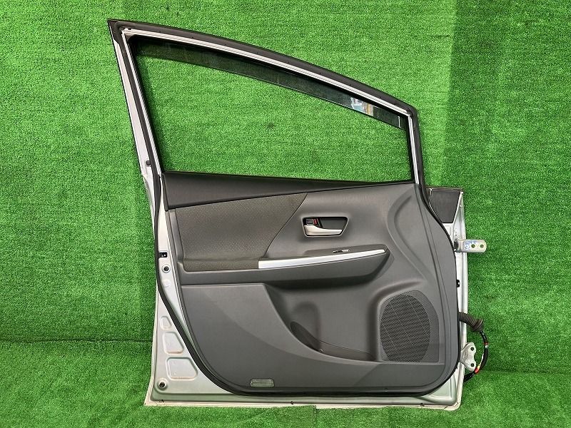 k*︎様 YAKIMA ヤキマ フェアリング 100cm USDM 2025年最新】YAKIMA