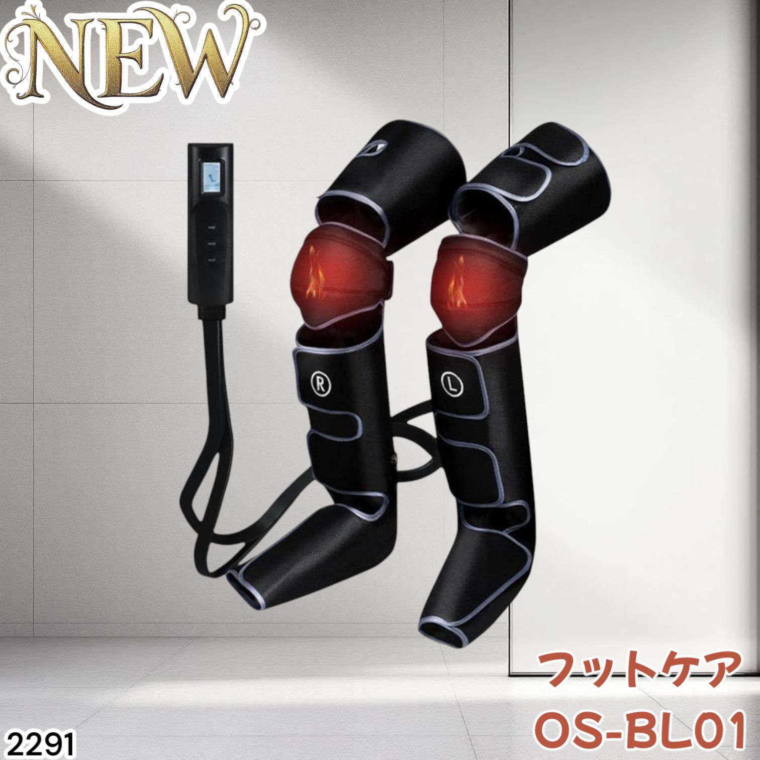 TOSHIBA REGZAとHDD TOSHIBA REGZA HDDケース スタンド付き 2TB