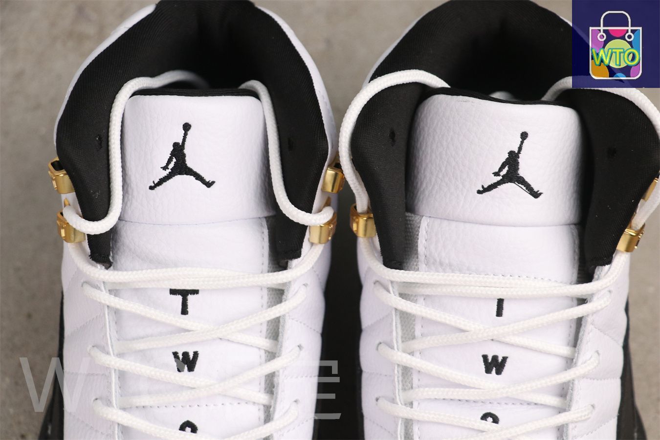 12 130690-125-WTO輸入1