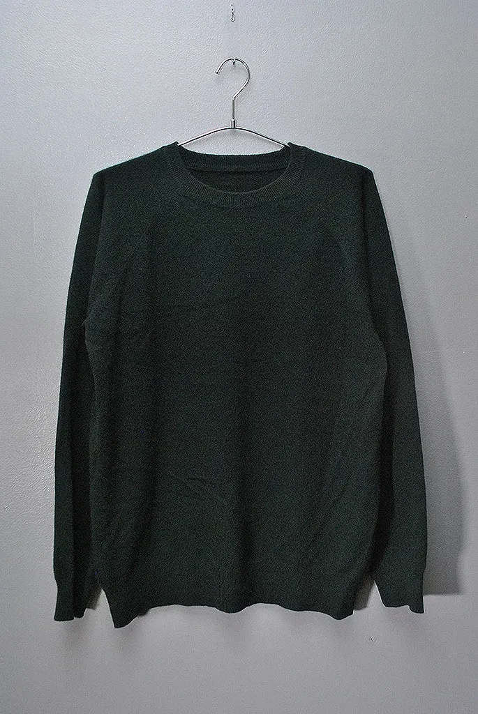 2025年最新】田中さんのセーター カシミヤの人気アイテム - メルカリ