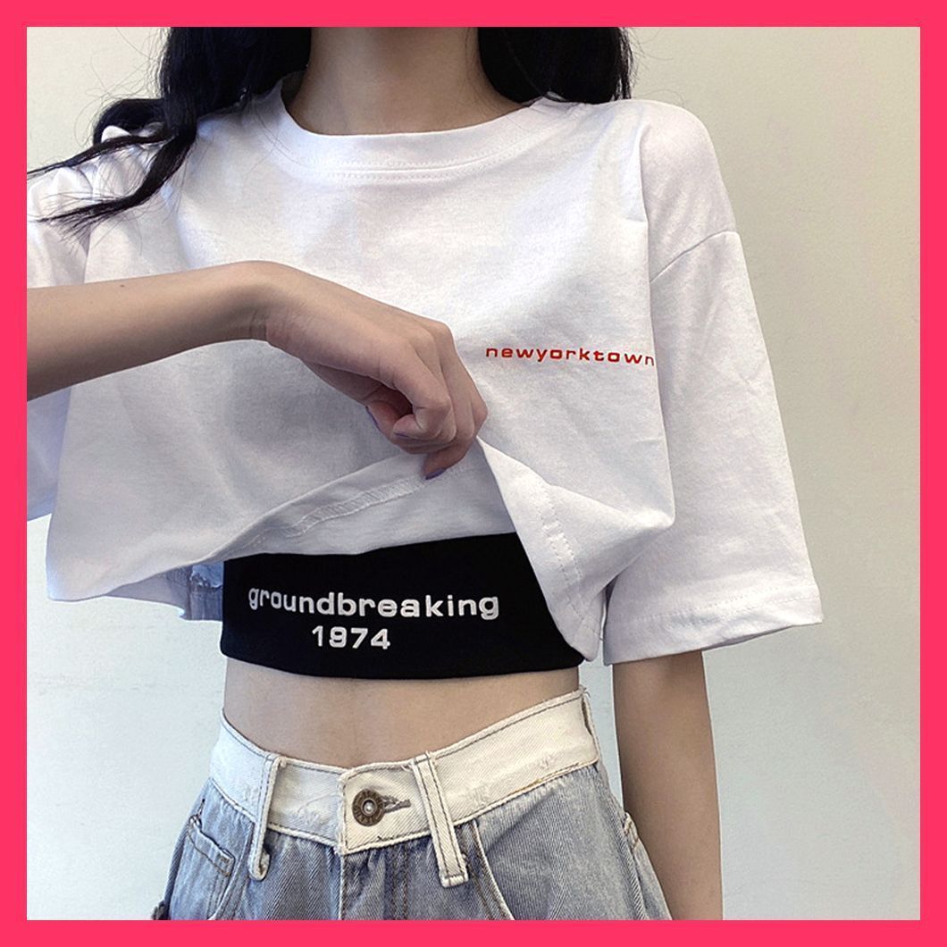 Girls² 24karats フーディー M ブラック パーカー Girls² 24karats パーカー M ブラック 24karats - 24カラッツ