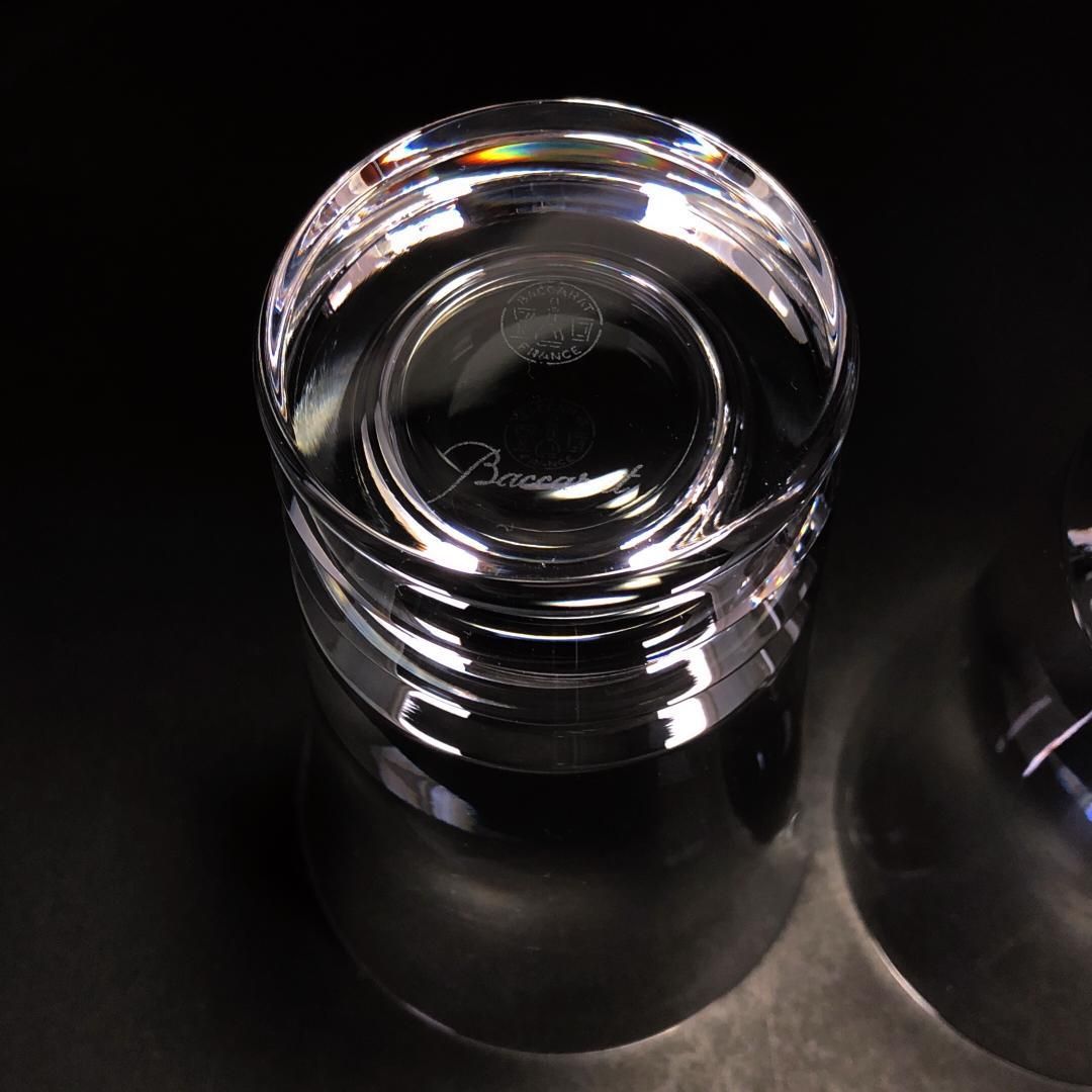 ペア ハイボール