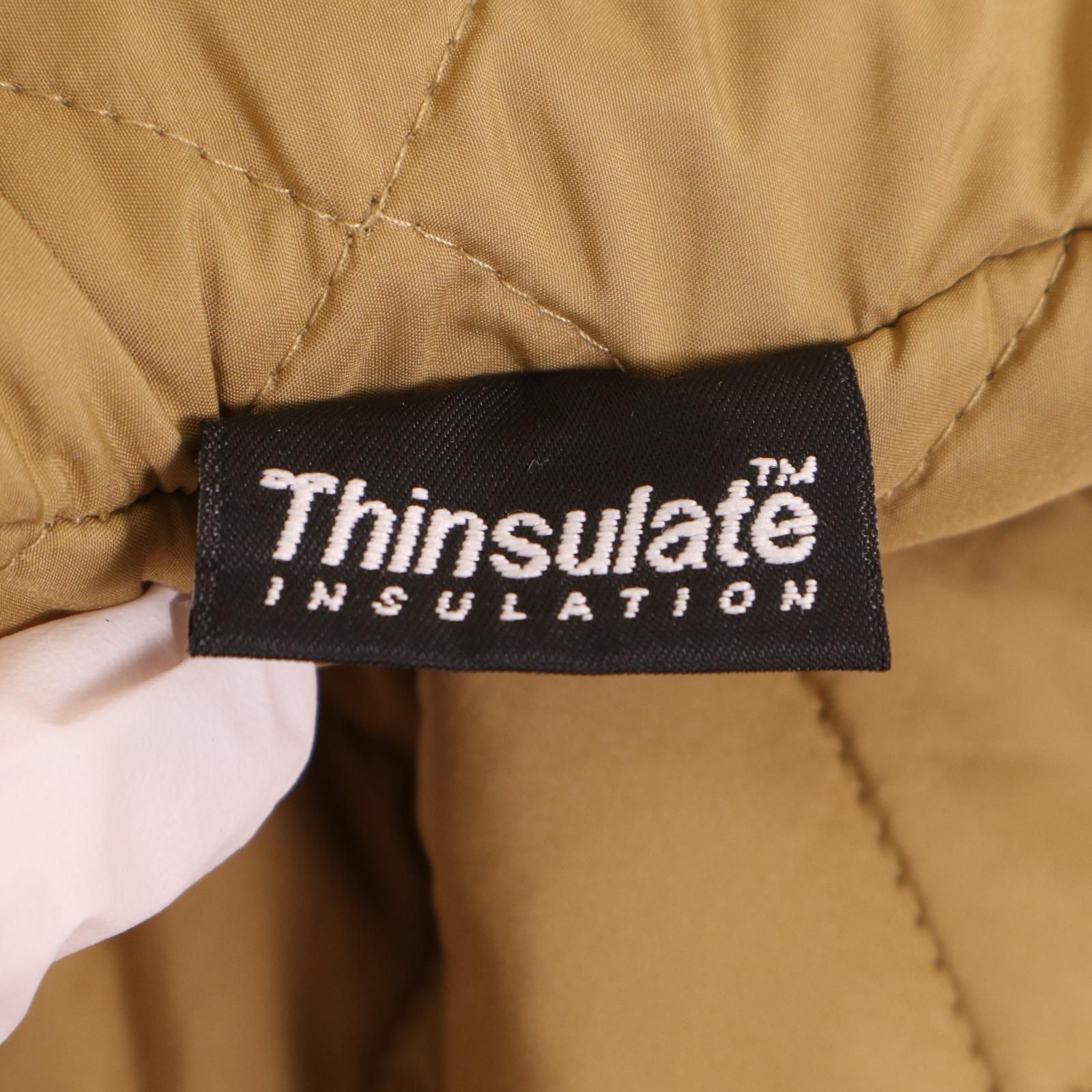 90年代 L.L.Bean エルエルビーン ハンティングジャケット