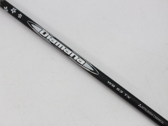 Yahoo!オークション -「910f アヒナ」の落札相場・落札価格