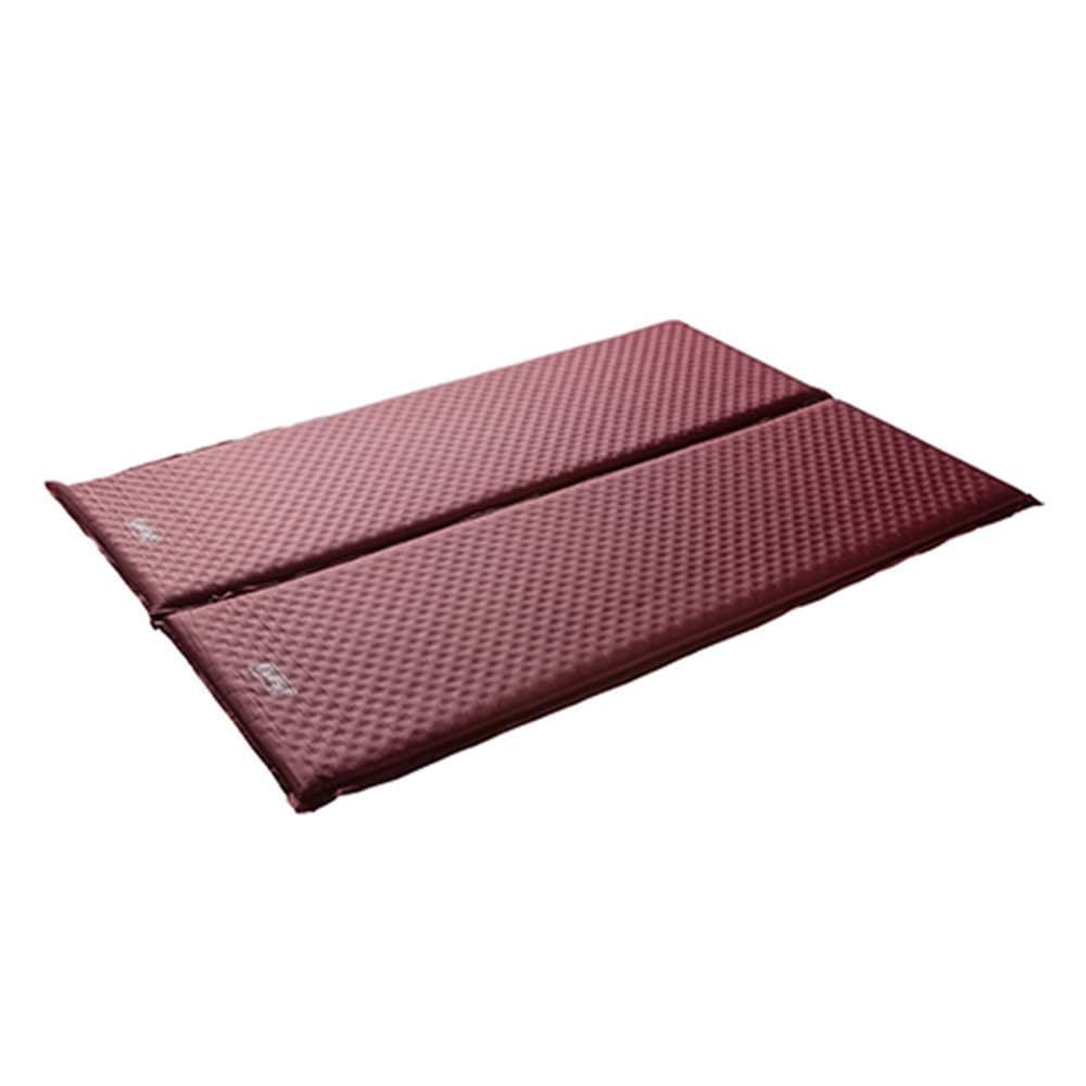 U.L. コンフォートシステム エアパッド ワイド 180 U.L. コンフォート