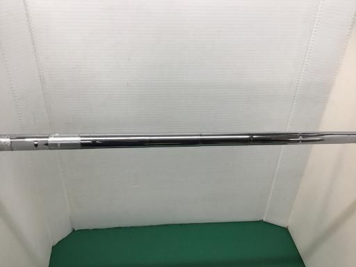 Wedge DW-118