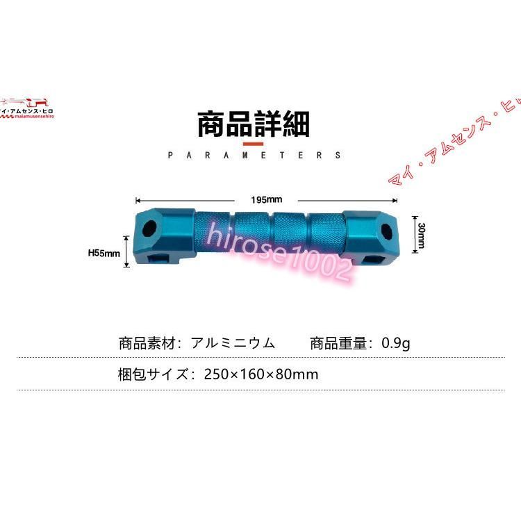 高品質 トヨタ FJ クルーザー FJ 07-20 TGS スタイル Aピラー 滑り止め 