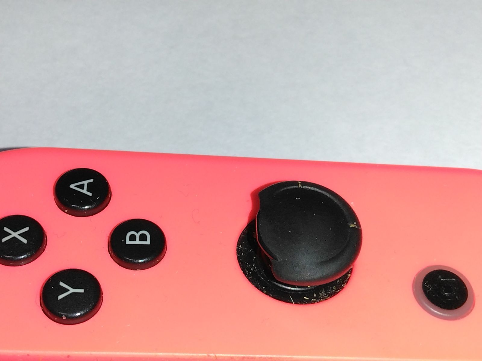 【中古】Nintendo Switch 本体 SDカード128GB・本体ケース付 Nintendo Switch 本体 SDカード128GB・ケース付き